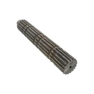 Pai EF64360 Fuller S-1341 Mainshaft Kit — 2