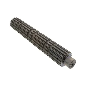 Pai EF64360 Fuller S-1341 Mainshaft Kit