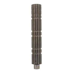 Pai EF64360 Fuller S-1341 Mainshaft Kit — 5