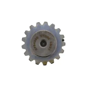 Pai EF64360 Fuller S-1341 Mainshaft Kit — 3