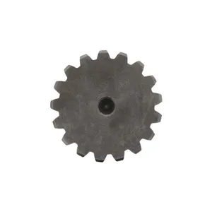 Pai EF64360 Fuller S-1341 Mainshaft Kit — 4