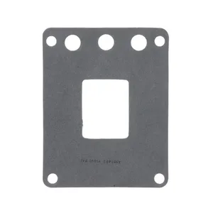 Excel EF64510-009 Fuller 19870 Gasket — 2
