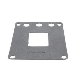 Excel EF64510-009 Fuller 19870 Gasket