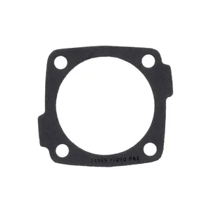 Excel EF64510-014 Fuller 14349 Gasket — 2