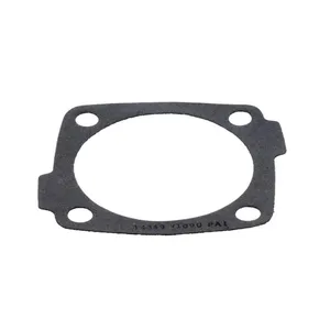 Excel EF64510-014 Fuller 14349 Gasket