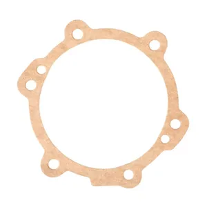 Excel EF64520-002 Fuller 21364 Rear Mainshaft Housing Gasket
