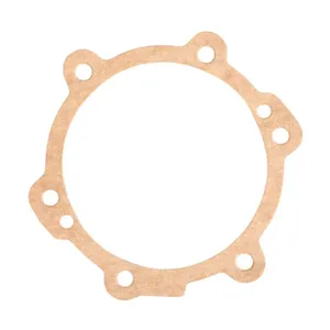 Excel EF64520-002 Fuller 21364 Rear Mainshaft Housing Gasket — 2