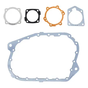Pai EF64560 Fuller K-2327 Gasket Kit