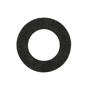 Excel EF64570-007 Fuller 15900 Gasket