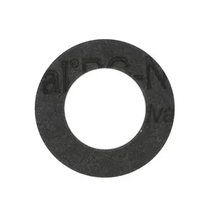 Excel EF64570-007 Fuller 15900 Gasket — 2