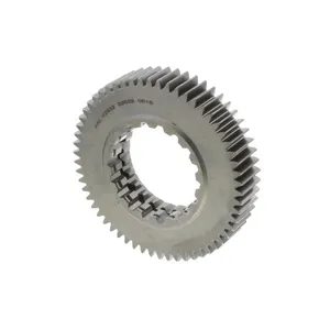 Excel EF67010 Fuller 22028 Gear