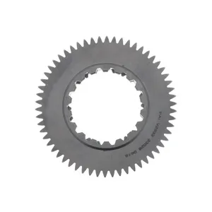 Excel EF67010 Fuller 22028 Gear — 3
