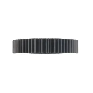 Excel EF67010 Fuller 22028 Gear — 5