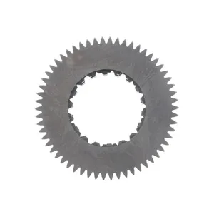 Excel EF67010 Fuller 22028 Gear — 4