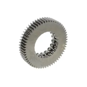 Excel EF67010 Fuller 22028 Gear — 2
