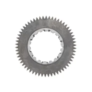 High Performance Parts EF67010HP Fuller 22028 High Performance Gear — 3
