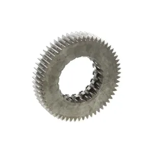 High Performance Parts EF67010HP Fuller 22028 High Performance Gear — 2