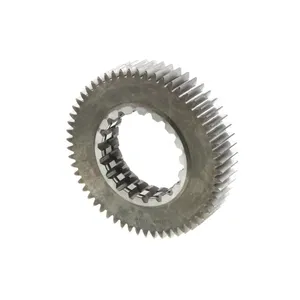 High Performance Parts EF67010HP Fuller 22028 High Performance Gear