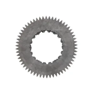 High Performance Parts EF67010HP Fuller 22028 High Performance Gear — 4