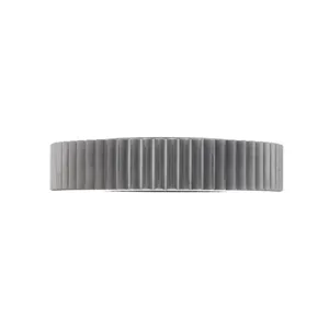 High Performance Parts EF67010HP Fuller 22028 High Performance Gear — 5