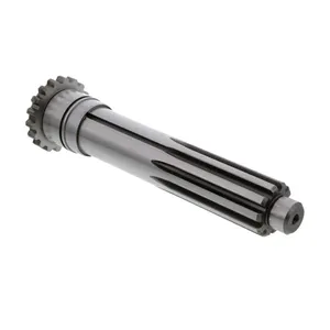 Pai EF67070 Fuller S-1409 Pinion Assembly