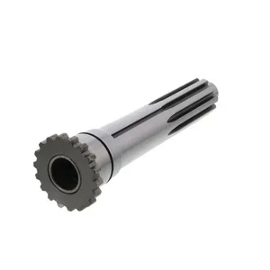 Pai EF67070 Fuller S-1409 Pinion Assembly — 4