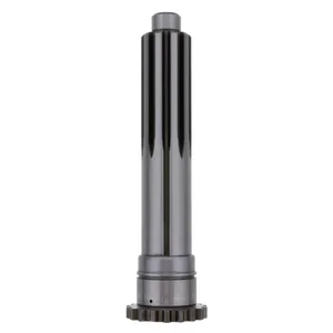 Pai EF67070 Fuller S-1409 Pinion Assembly — 5