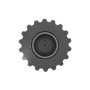 Pai EF67070 Fuller S-1409 Pinion Assembly — 7
