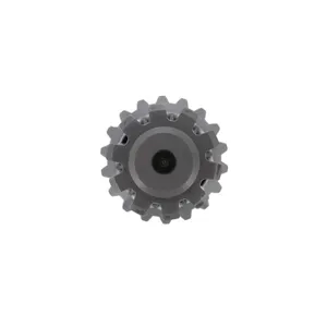 Pai EF67070 Fuller S-1409 Pinion Assembly — 6