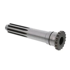 Pai EF67070 Fuller S-1409 Pinion Assembly — 3