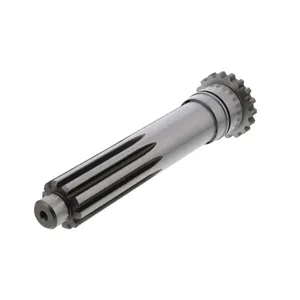 Pai EF67070 Fuller S-1409 Pinion Assembly — 2