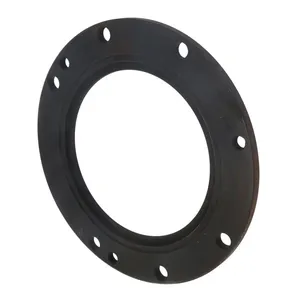 Excel EF69480 Fuller 16138 Retainer