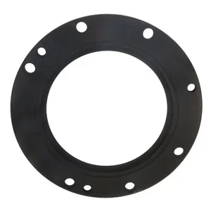 Excel EF69480 Fuller 16138 Retainer — 2