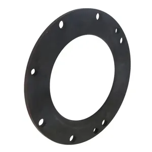 Excel EF69480 Fuller 16138 Retainer — 3