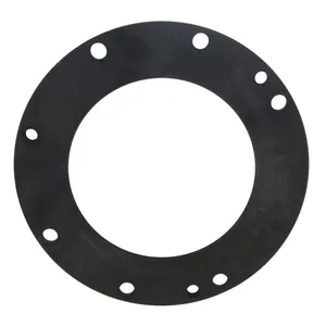 Excel EF69480 Fuller 16138 Retainer — 4