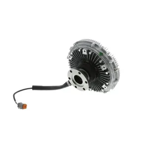 Pai 1558 Mack 38MH428M Fan Clutch — 3