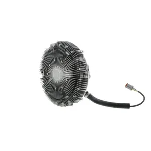 Pai 1558 Mack 38MH428M Fan Clutch
