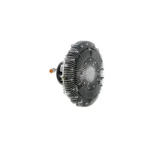 Pai 1558 Mack 38MH428M Fan Clutch — 4
