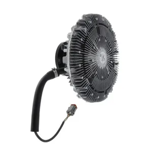 Oem 1558OEM Mack 38MH428M Fan Clutch