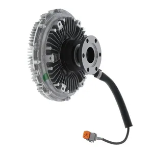 Oem 1558OEM Mack 38MH428M Fan Clutch — 2