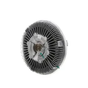 Pai 1628 Mack 7536-167118 Fan Clutch