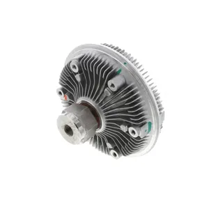 Pai 1628 Mack 7536-167118 Fan Clutch — 2