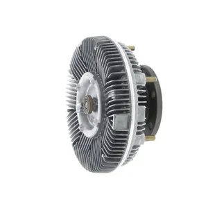 Pai 1643 Mack 38MH416P2 Fan Clutch