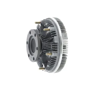 Pai 1643 Mack 38MH416P2 Fan Clutch — 2