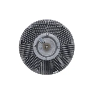Pai 1643 Mack 38MH416P2 Fan Clutch — 6
