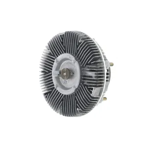 Pai 1643 Mack 38MH416P2 Fan Clutch — 3