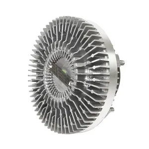 Pai 1643B Horton 9902002 Fan Clutch