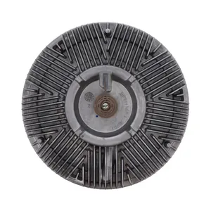 Oem 1643OEM Mack 38MH416P2 Fan Clutch — 3