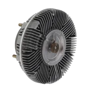 Oem 1643OEM Mack 38MH416P2 Fan Clutch