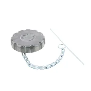 Pai 8359 Navistar 3559312C1 Fuel Cap